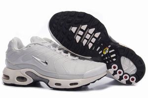 air max women159